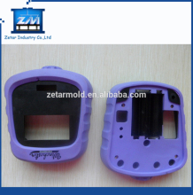 Low Price Two Shot Plastic Injection Moulding Shaping Mode