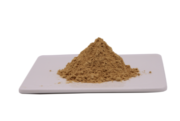 Angelica Extract Angelica Sinensis Extract Ligustilide