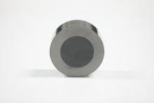 PCD Polycrystalline Diamond Die Blanks for Wire Drawing