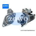 2280008540 DENSO STARTER MOTOR 12V 0.8KW 9T