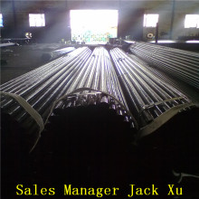 Pipes & Tubing, Pipe Fitting, astm a355 p5 seamless alloy steel pipe