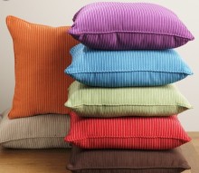 Peyton Decorative Pillow