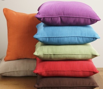 Peyton Decorative Pillow