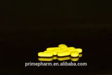 One a day keep health ,MULTI nutrion