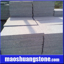 Gris Mara Granito & Piedras G603