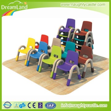 2015 new arrival stackable kid chair,kids plastic chair,plastic children chair