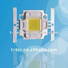 High brightness 20w high power white color power led