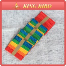 used material wood stick diy wood gifts wood craft