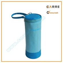 portable insulated babay bottle cooler bag