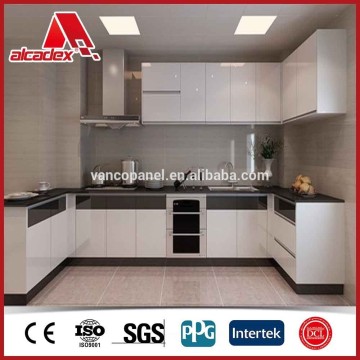 decorative kitchen wall panels