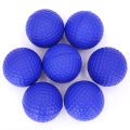 Hot Sell Floating Golf Ball, OEM Zamówienia powitane