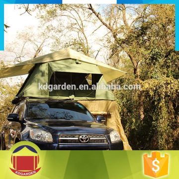 Roof Top Tents For Wedding Party Wedding Tents