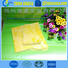 pure natural bee wax