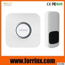 Forrinx 1000 feet long distance wireless doorbell