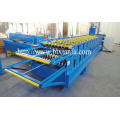 Metal Roof Tiles Machine For Sale Tiles