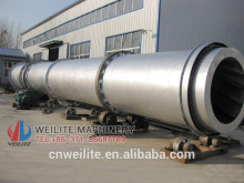 Drum Slurry Dryer / Continuous Slurry Dryer / Slurry Dryer