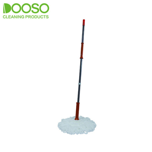Extra Absorbent 360 Clean Twist Mop DS-1277