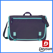 office bags for men computer case messenger bag tote