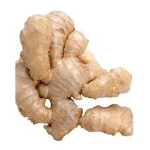 Selected Fresh Air Dry Ginger