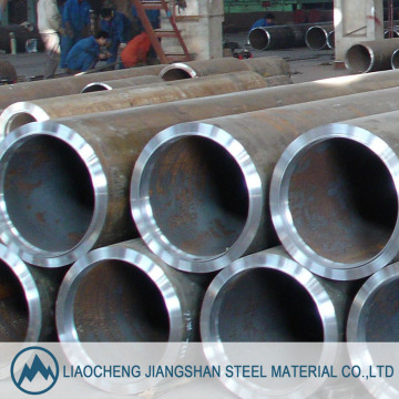 35mm-70mm diameter steel pipe