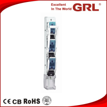 2015 DNH5 switching box / fuse type isolating switch disconnectors t3.15a 250v