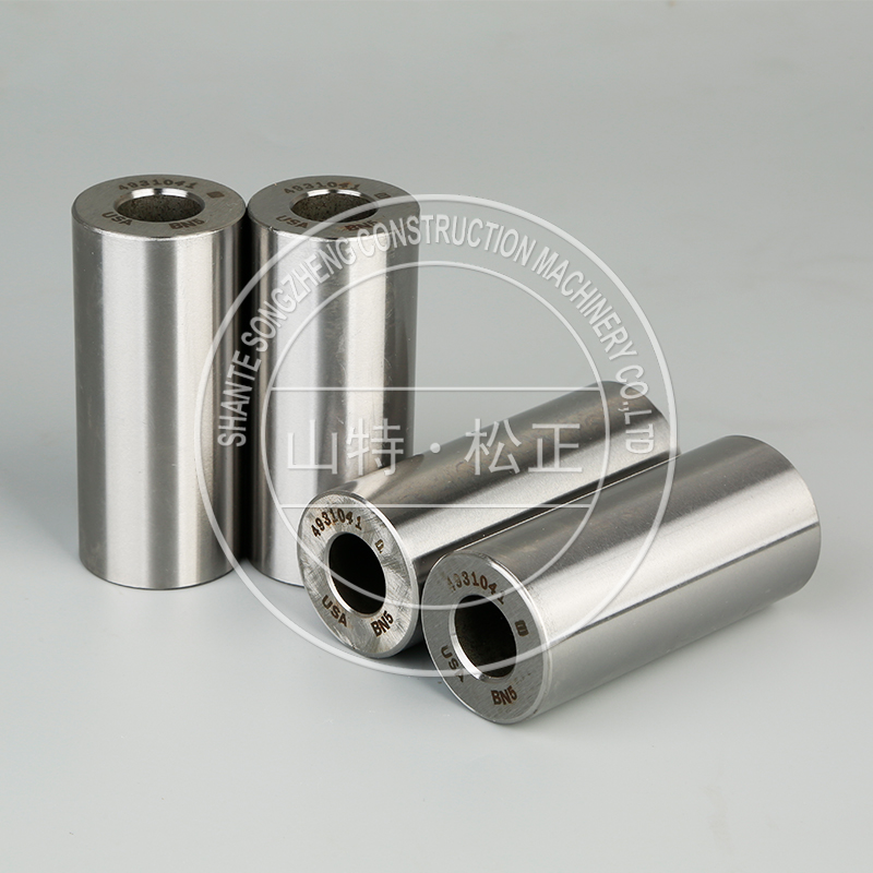 Pc200 8 6754 31 2410 1 Pc200 8 6754 31 2410 1