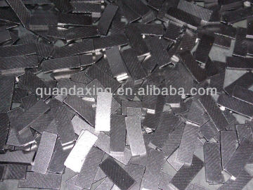 Arix diamond tip for granite,quartz