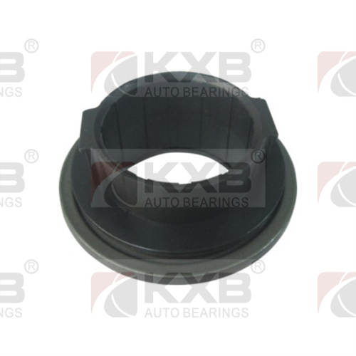 OPEL RELEASE BEARING VKC2213