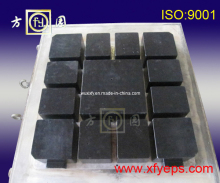 Packing Mould