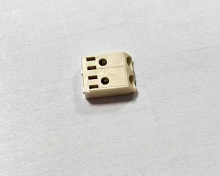 Terminal Block Female Pitch 3.0 SMT Type