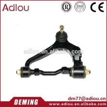 TOYOTA HIACE 48066-29075 48067-29075 SUSPENSION CONTROL ARMS