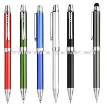 2014 High Quality Metal Ball Pen