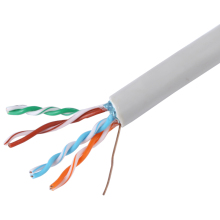 FTP Cat 5e Structual Cable