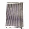 R210LC-9 R220-9S Air Conditioner Condenser 11Q6-90071