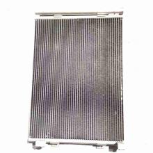 R210LC-9 R220-9S Air Conditioner Condenser 11Q6-90071