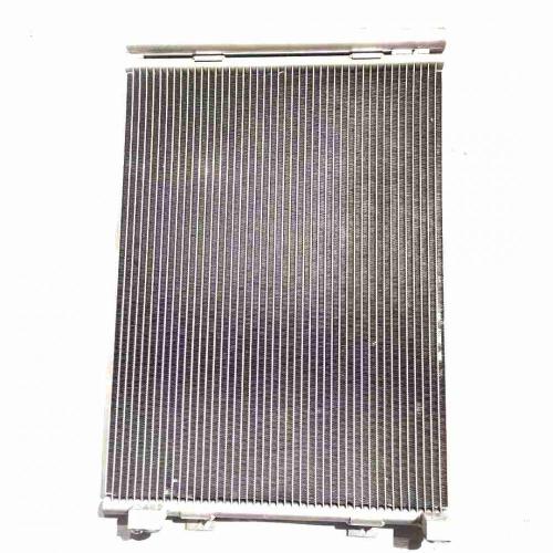 Condenseur climatiseur R210LC-9 R220-9S 11Q6-90071