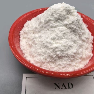 Naphthylacetamide (NAD) on Foliar Fertilizer