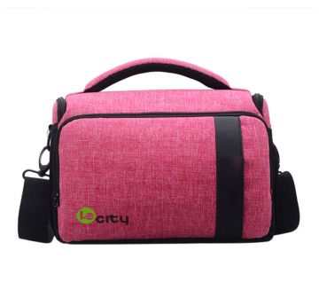 Thickened Oxford Cloth Professional Camera Backpack