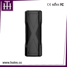 Trustworthy Manufacturer Dustproof Speaker Bluetooth