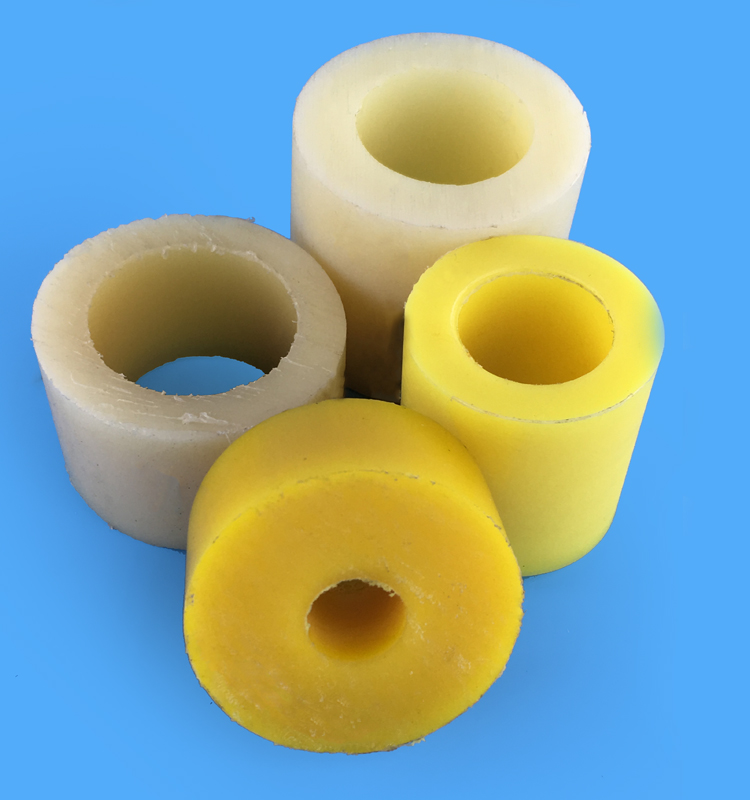 Polyamides Casting Nylon Rod