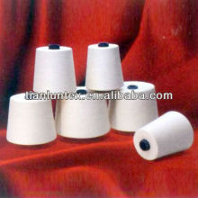 MVS 100% Lenzing viscose fibre yarn