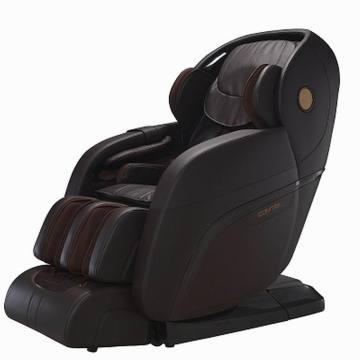 RK-8900 Best 4D zero gravity recliner chair