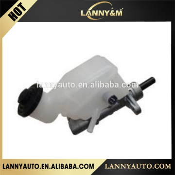 47201-0D220 Auto brake systems 20.64mm brake master cylinder for Toyota