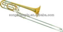 TB-8811 High grade tuning slide trombone