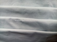 Single Jersey Fabric, nylon spandex fabric, Semi-dull fabric