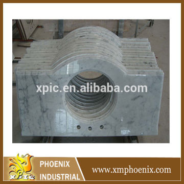granite marble countertop kitchen countertops vanity top