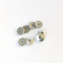 Roofing Self Drilling Screw with EPDM washer