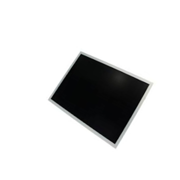 FJ050IC-01B Chimei Innolux TFT-LCD 5.0 ​​inci
