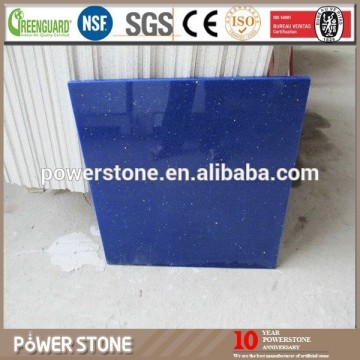 Artificial Quartz Tile