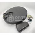 Mirror 4190703756 Suitable for LGMG MT86H